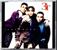 3T - Anything